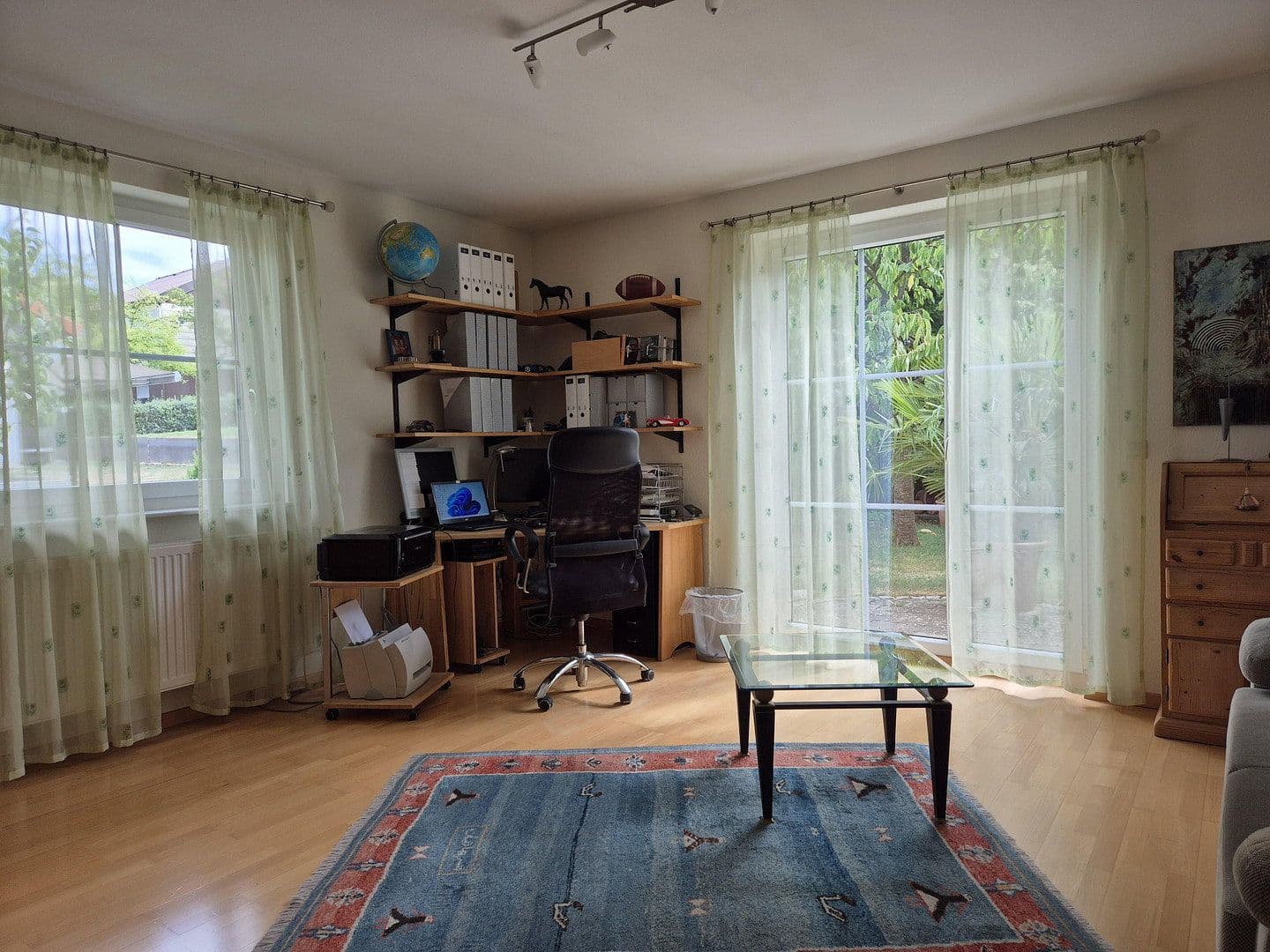 house for sale, 202 m², Ebersbach an der Fils, Baden-Württemberg house for sale, 202 m², Ebersbach an der Fils, Baden-Württemberg