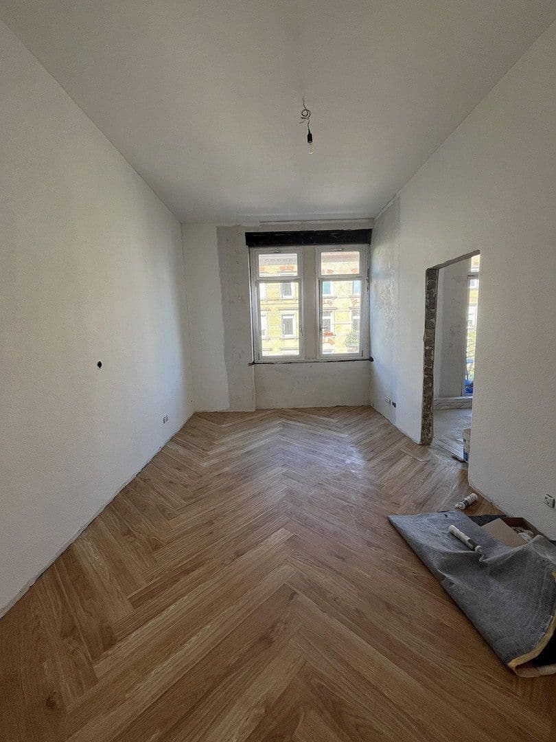 3 bedroom flat to rent, 84 m², Ludwig-Wilhelm-Str. 20, Karlsruhe, Baden-Württemberg 3 bedroom flat to rent, 84 m², Ludwig-Wilhelm-Str. 20, Karlsruhe, Baden-Württemberg