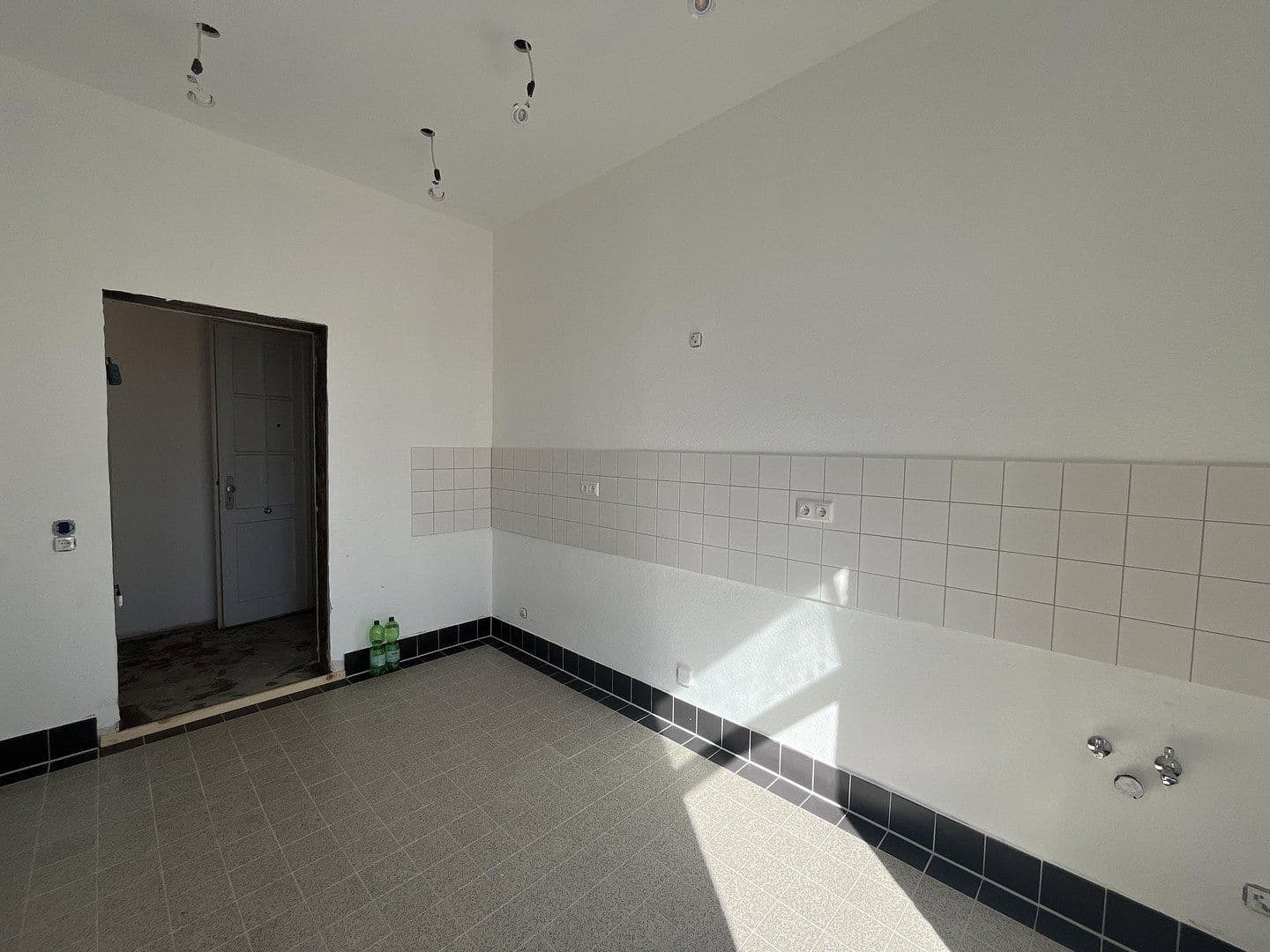 3 bedroom flat to rent, 84 m², Ludwig-Wilhelm-Str. 20, Karlsruhe, Baden-Württemberg 3 bedroom flat to rent, 84 m², Ludwig-Wilhelm-Str. 20, Karlsruhe, Baden-Württemberg