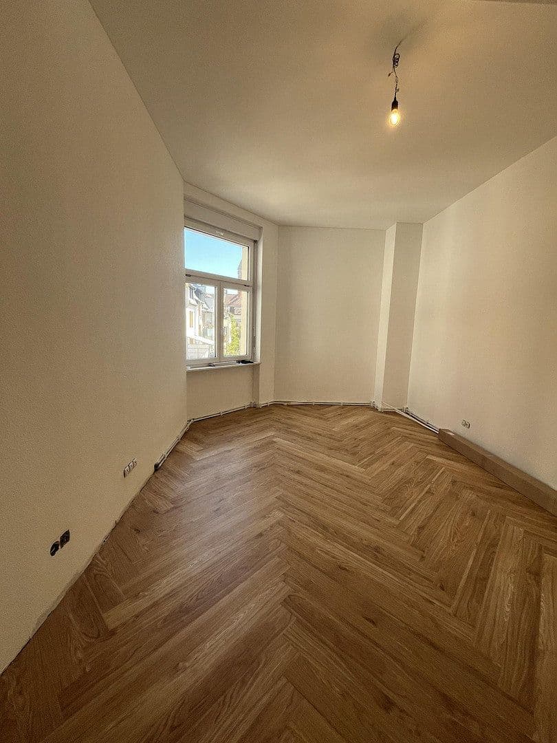 3 bedroom flat to rent, 84 m², Ludwig-Wilhelm-Str. 20, Karlsruhe, Baden-Württemberg 3 bedroom flat to rent, 84 m², Ludwig-Wilhelm-Str. 20, Karlsruhe, Baden-Württemberg
