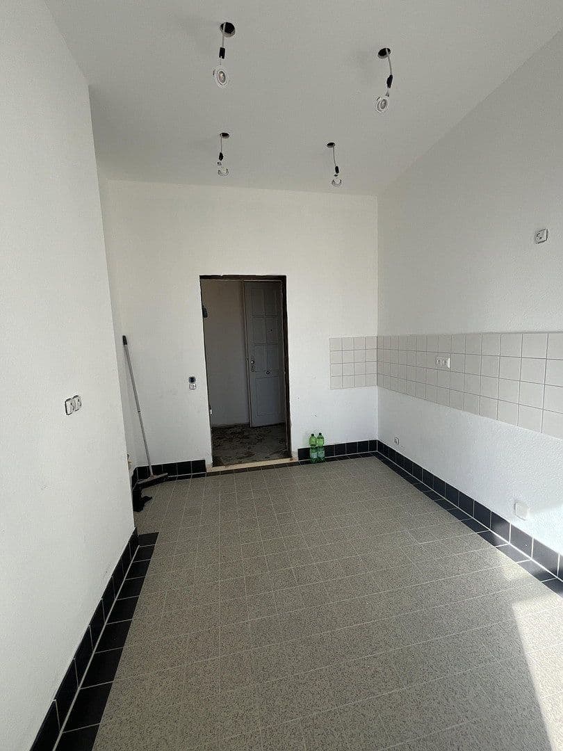 3 bedroom flat to rent, 84 m², Ludwig-Wilhelm-Str. 20, Karlsruhe, Baden-Württemberg 3 bedroom flat to rent, 84 m², Ludwig-Wilhelm-Str. 20, Karlsruhe, Baden-Württemberg