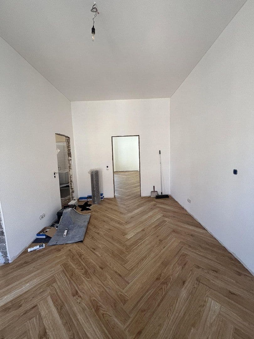 3 bedroom flat to rent, 84 m², Ludwig-Wilhelm-Str. 20, Karlsruhe, Baden-Württemberg 3 bedroom flat to rent, 84 m², Ludwig-Wilhelm-Str. 20, Karlsruhe, Baden-Württemberg