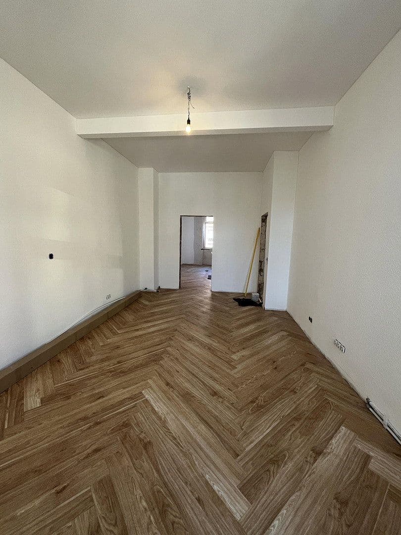 3 bedroom flat to rent, 84 m², Ludwig-Wilhelm-Str. 20, Karlsruhe, Baden-Württemberg 3 bedroom flat to rent, 84 m², Ludwig-Wilhelm-Str. 20, Karlsruhe, Baden-Württemberg