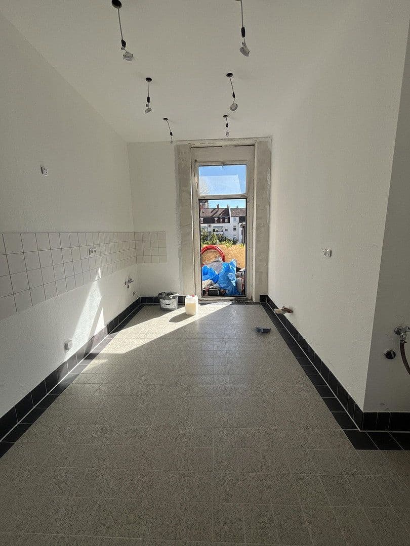 3 bedroom flat to rent, 84 m², Ludwig-Wilhelm-Str. 20, Karlsruhe, Baden-Württemberg 3 bedroom flat to rent, 84 m², Ludwig-Wilhelm-Str. 20, Karlsruhe, Baden-Württemberg