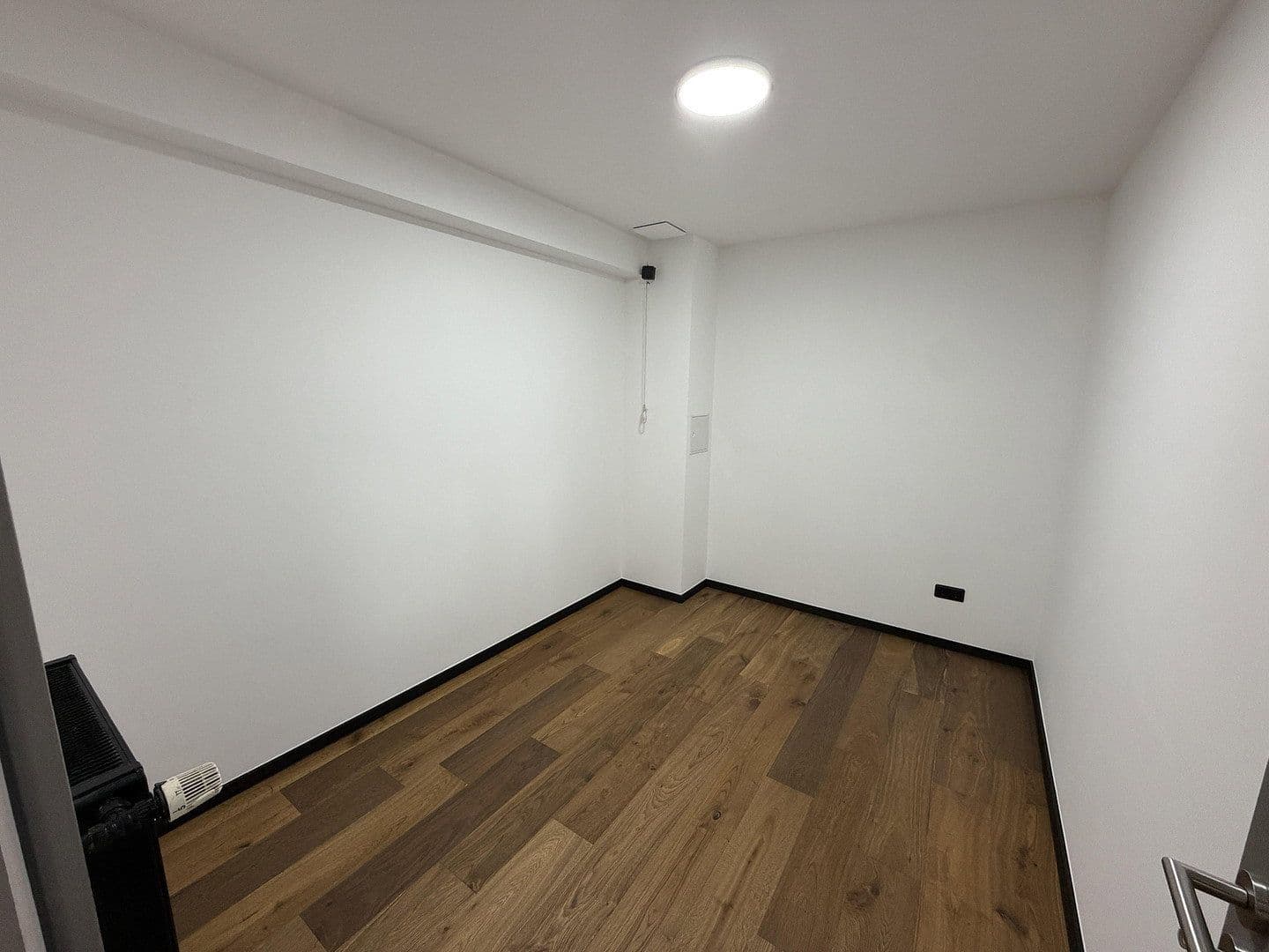 3 bedroom flat to rent, 145 m², Mottmannstraße 5b, Troisdorf, North Rhine-Westphalia 3 bedroom flat to rent, 145 m², Mottmannstraße 5b, Troisdorf, North Rhine-Westphalia