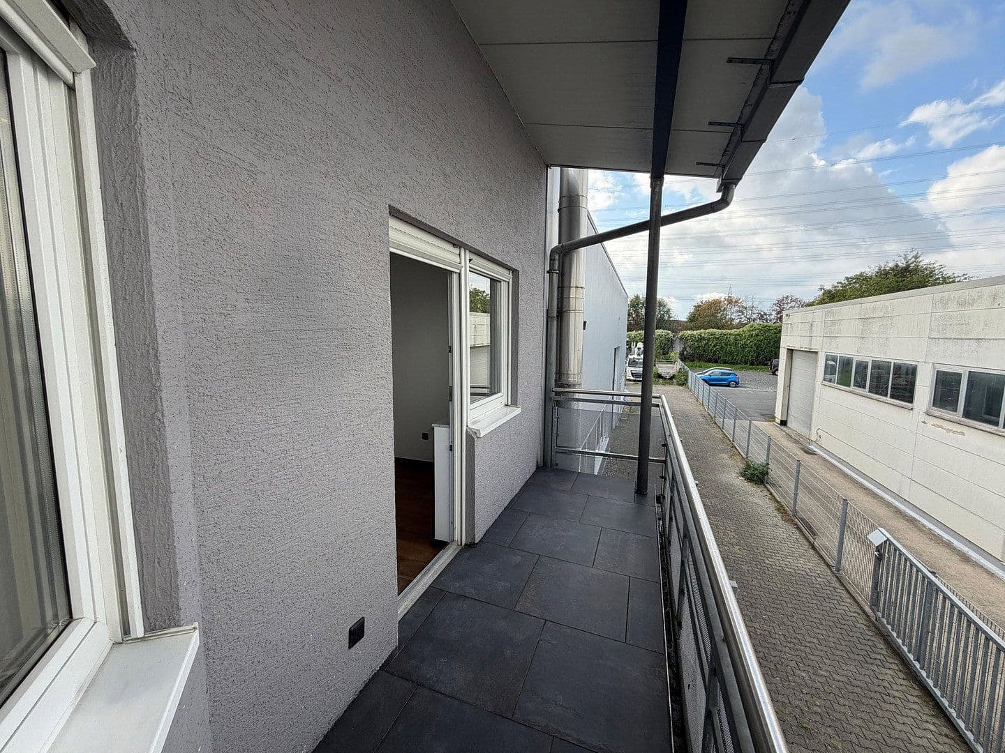3 bedroom flat to rent, 145 m², Mottmannstraße 5b, Troisdorf, North Rhine-Westphalia 3 bedroom flat to rent, 145 m², Mottmannstraße 5b, Troisdorf, North Rhine-Westphalia