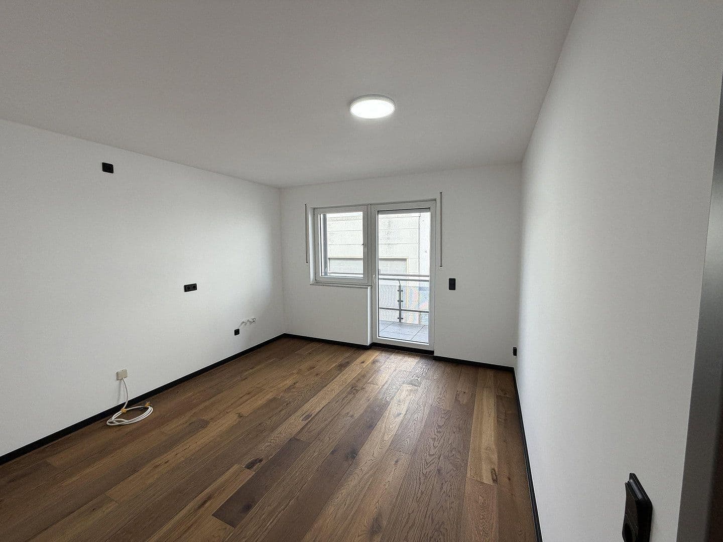 3 bedroom flat to rent, 145 m², Mottmannstraße 5b, Troisdorf, North Rhine-Westphalia 3 bedroom flat to rent, 145 m², Mottmannstraße 5b, Troisdorf, North Rhine-Westphalia