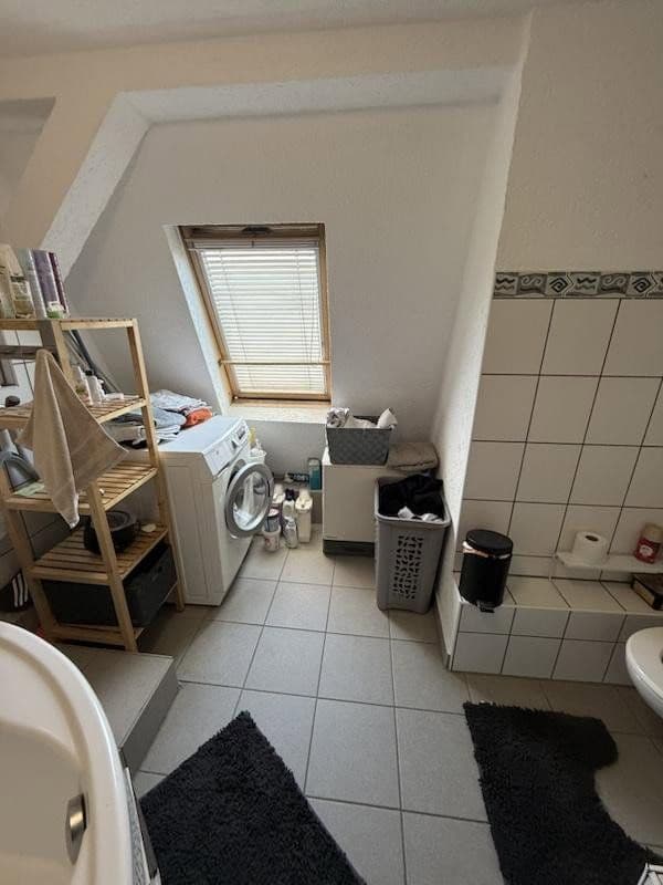 1 bedroom with open-plan kitchen flat to rent, 44 m², Senefelder Str. 70, Stuttgart, Baden-Württemberg 1 bedroom with open-plan kitchen flat to rent, 44 m², Senefelder Str. 70, Stuttgart, Baden-Württemberg