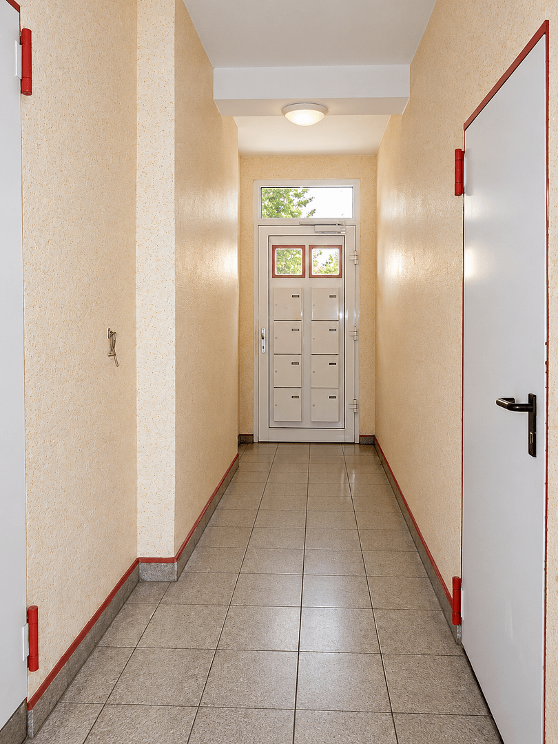 house for sale, 486 m², Duisburg, North Rhine-Westphalia house for sale, 486 m², Duisburg, North Rhine-Westphalia