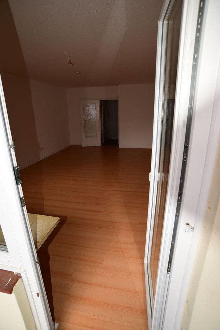 1 bedroom flat to rent, 39 m², Wedel, Schleswig-Holstein 1 bedroom flat to rent, 39 m², Wedel, Schleswig-Holstein