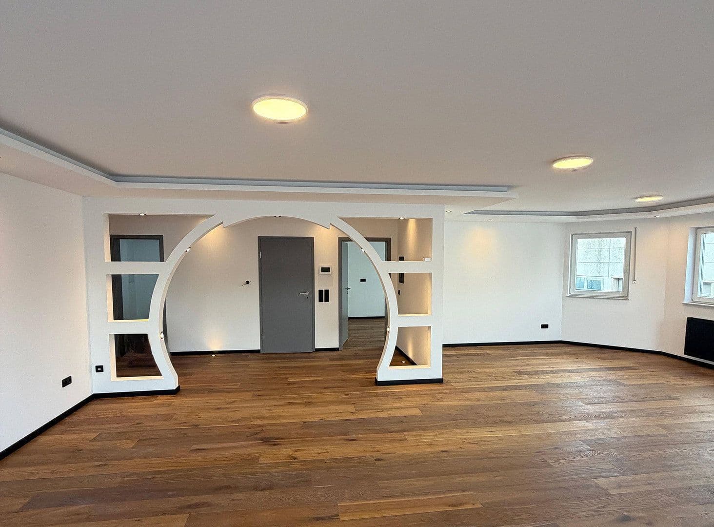 7 bedroom flat to rent, 265 m², Mottmannstraße 5b, Troisdorf, North Rhine-Westphalia 7 bedroom flat to rent, 265 m², Mottmannstraße 5b, Troisdorf, North Rhine-Westphalia