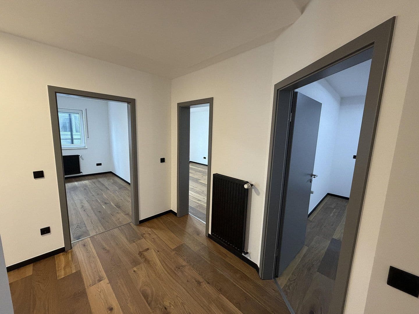 7 bedroom flat to rent, 265 m², Mottmannstraße 5b, Troisdorf, North Rhine-Westphalia 7 bedroom flat to rent, 265 m², Mottmannstraße 5b, Troisdorf, North Rhine-Westphalia