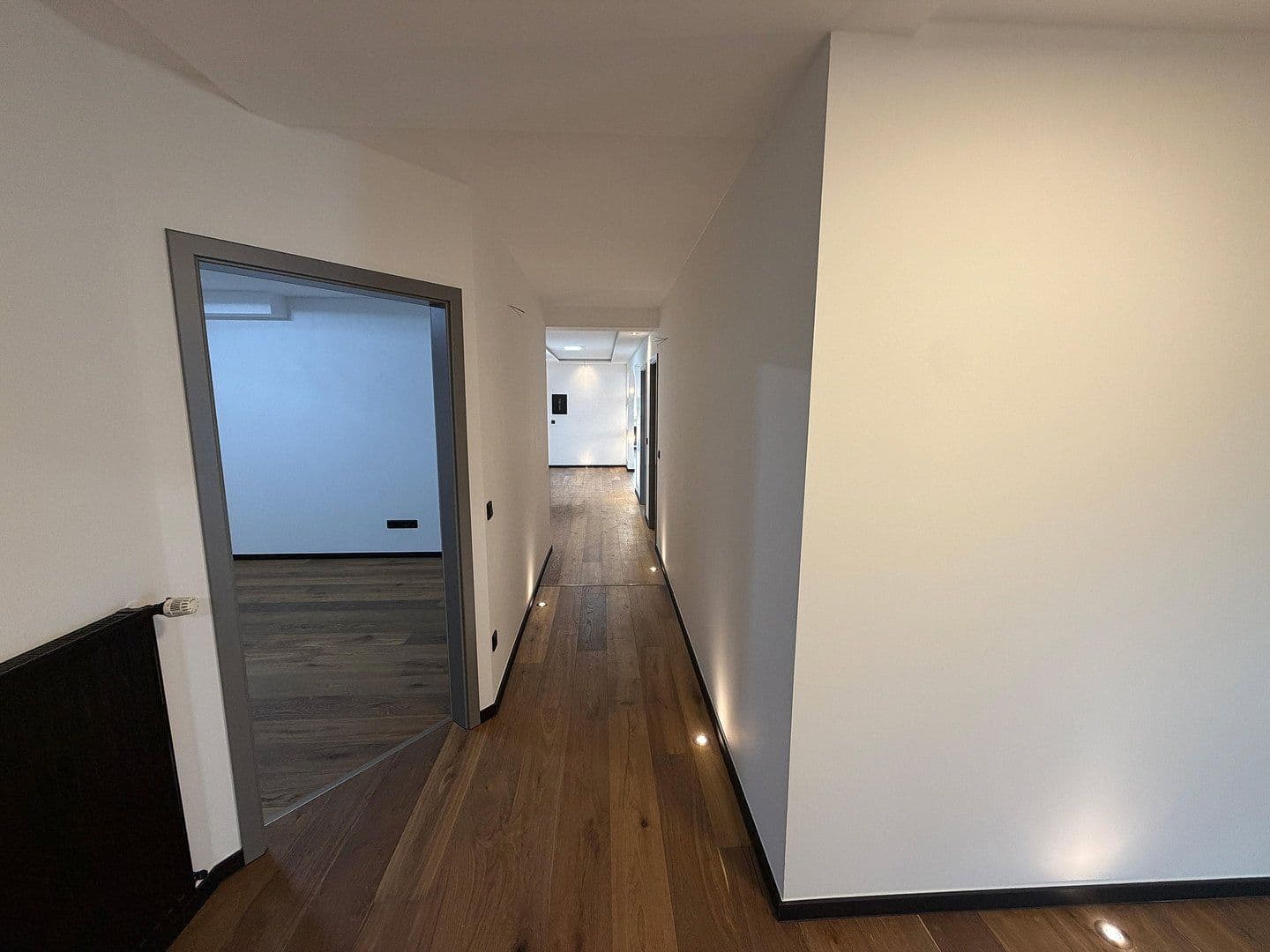 7 bedroom flat to rent, 265 m², Mottmannstraße 5b, Troisdorf, North Rhine-Westphalia 7 bedroom flat to rent, 265 m², Mottmannstraße 5b, Troisdorf, North Rhine-Westphalia