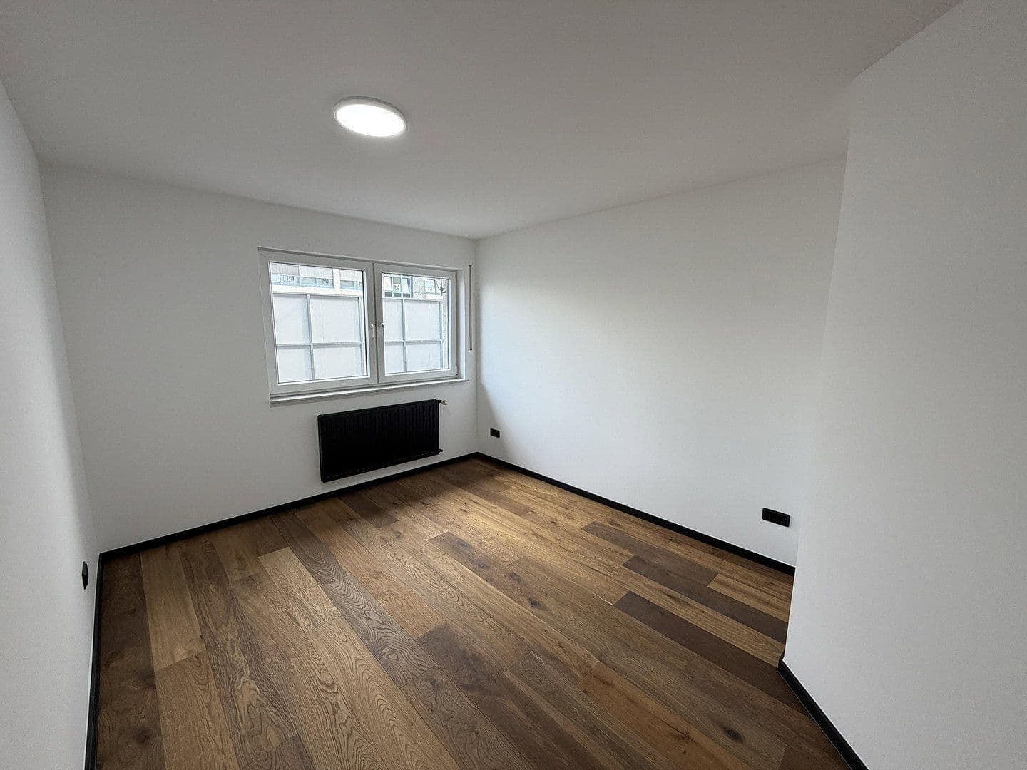 7 bedroom flat to rent, 265 m², Mottmannstraße 5b, Troisdorf, North Rhine-Westphalia 7 bedroom flat to rent, 265 m², Mottmannstraße 5b, Troisdorf, North Rhine-Westphalia