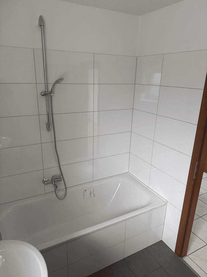 3 bedroom flat to rent, 76 m², Schwerte, North Rhine-Westphalia 3 bedroom flat to rent, 76 m², Schwerte, North Rhine-Westphalia