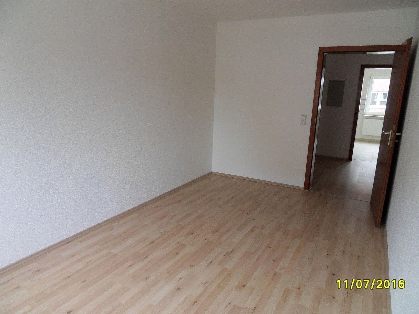 3 bedroom flat to rent, 76 m², Schwerte, North Rhine-Westphalia 3 bedroom flat to rent, 76 m², Schwerte, North Rhine-Westphalia