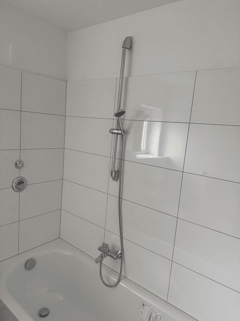 3 bedroom flat to rent, 76 m², Schwerte, North Rhine-Westphalia 3 bedroom flat to rent, 76 m², Schwerte, North Rhine-Westphalia
