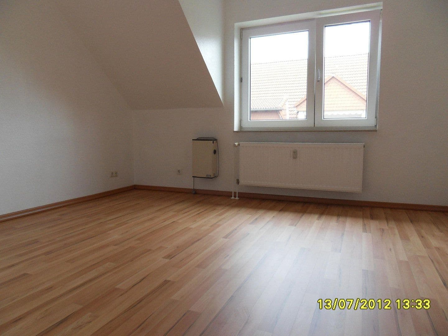 3 bedroom flat to rent, 76 m², Schwerte, North Rhine-Westphalia 3 bedroom flat to rent, 76 m², Schwerte, North Rhine-Westphalia