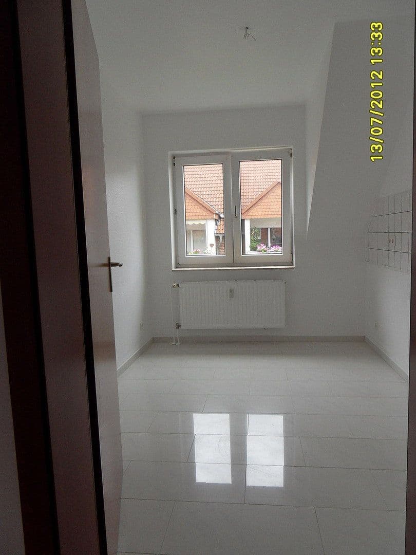 3 bedroom flat to rent, 76 m², Schwerte, North Rhine-Westphalia 3 bedroom flat to rent, 76 m², Schwerte, North Rhine-Westphalia