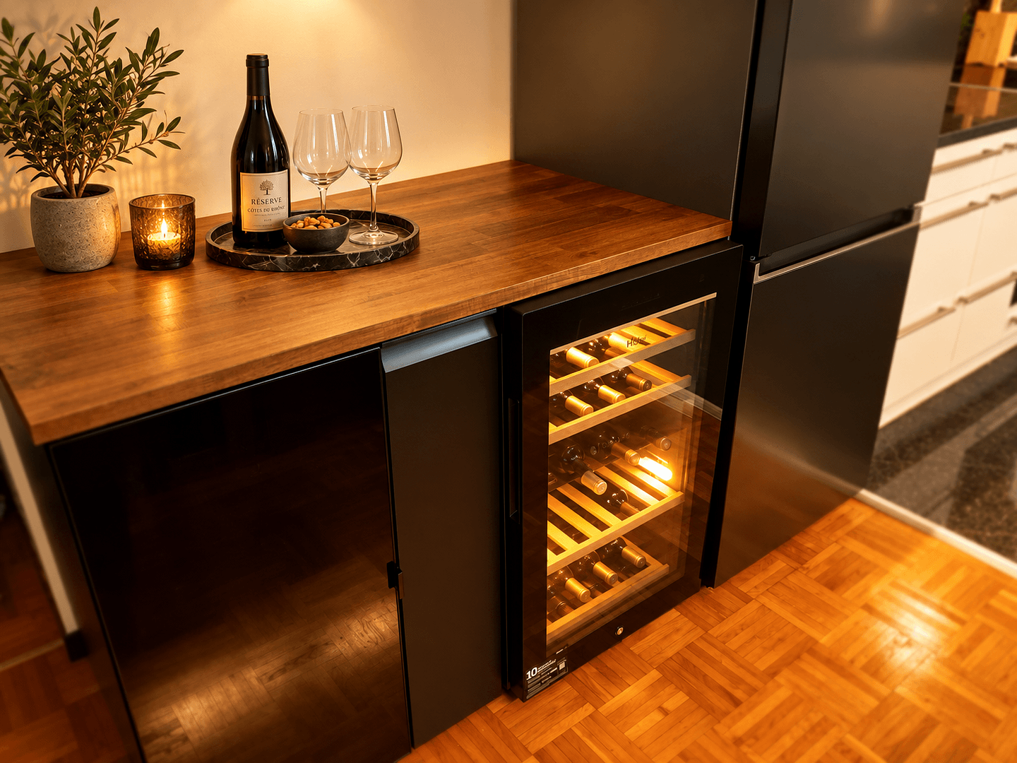 4 bedroom flat to rent, 115 m², Goethestraße 58, Düsseldorf, North Rhine-Westphalia 4 bedroom flat to rent, 115 m², Goethestraße 58, Düsseldorf, North Rhine-Westphalia