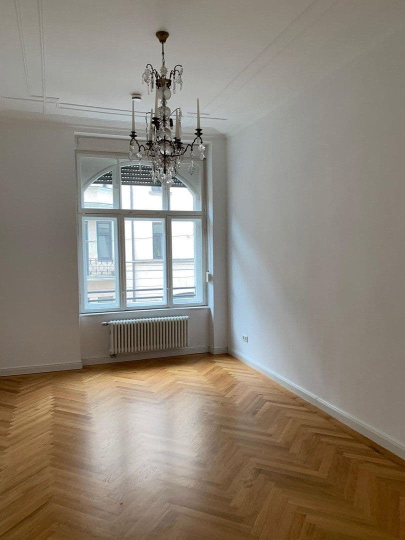 2 bedroom with open-plan kitchen flat to rent, 102 m², München, Bavaria 2 bedroom with open-plan kitchen flat to rent, 102 m², München, Bavaria