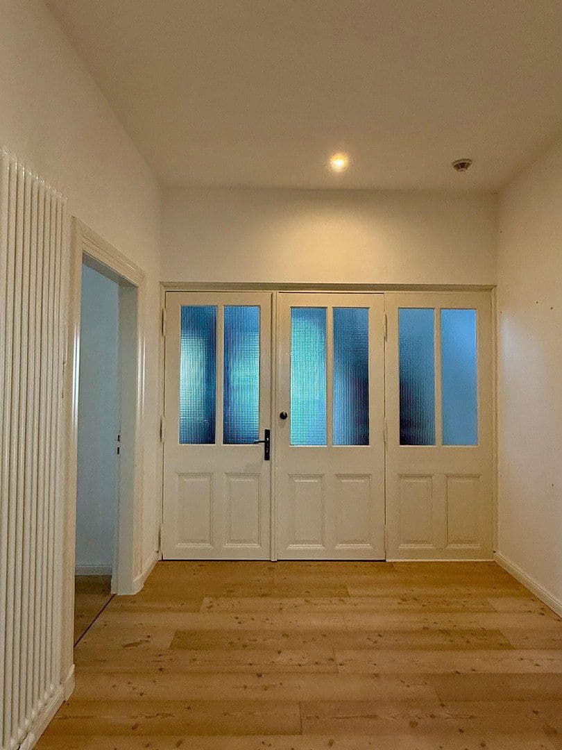 3 bedroom flat for sale, 97 m², Oldenburg, Lower Saxony 3 bedroom flat for sale, 97 m², Oldenburg, Lower Saxony