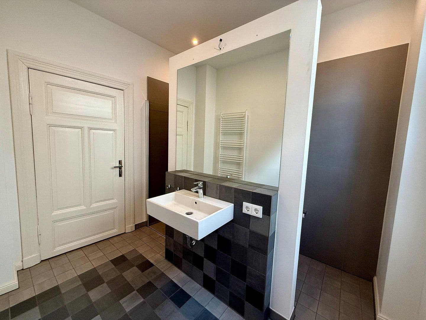3 bedroom flat for sale, 97 m², Oldenburg, Lower Saxony 3 bedroom flat for sale, 97 m², Oldenburg, Lower Saxony