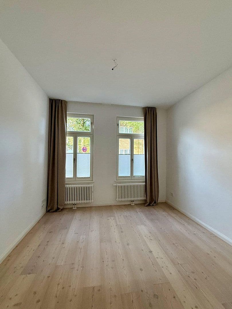 3 bedroom flat for sale, 97 m², Oldenburg, Lower Saxony 3 bedroom flat for sale, 97 m², Oldenburg, Lower Saxony