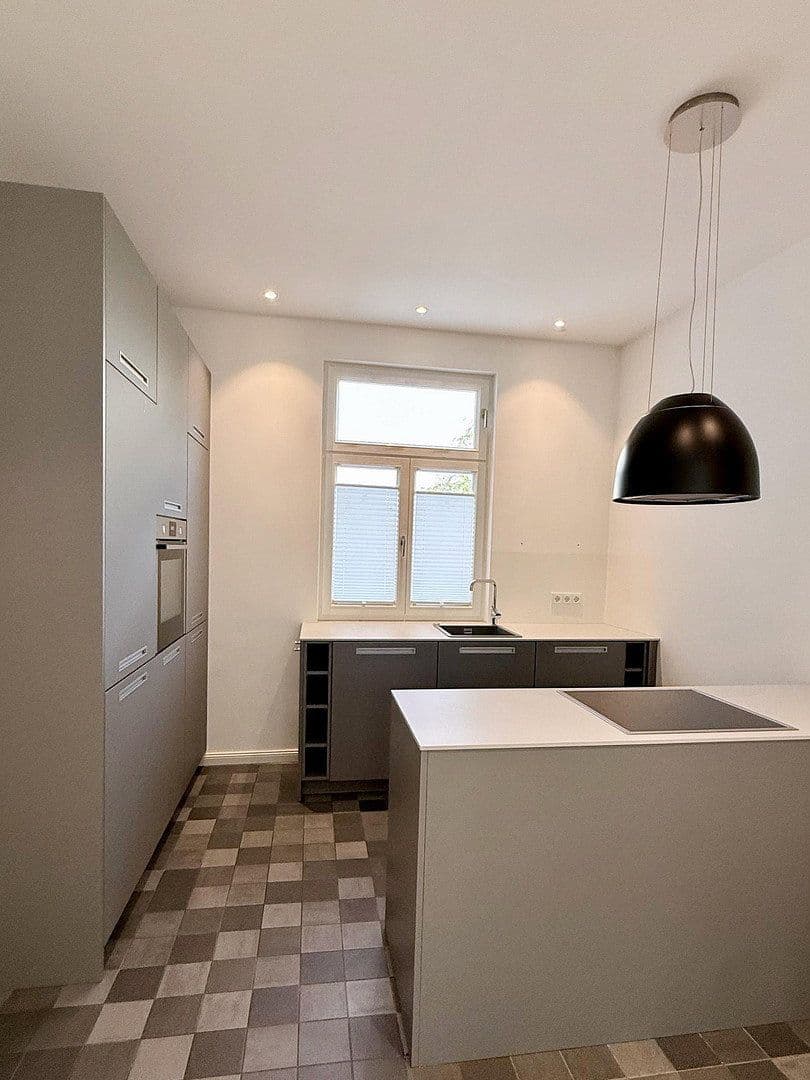 3 bedroom flat for sale, 97 m², Oldenburg, Lower Saxony 3 bedroom flat for sale, 97 m², Oldenburg, Lower Saxony