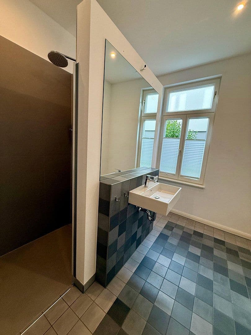 3 bedroom flat for sale, 97 m², Oldenburg, Lower Saxony 3 bedroom flat for sale, 97 m², Oldenburg, Lower Saxony