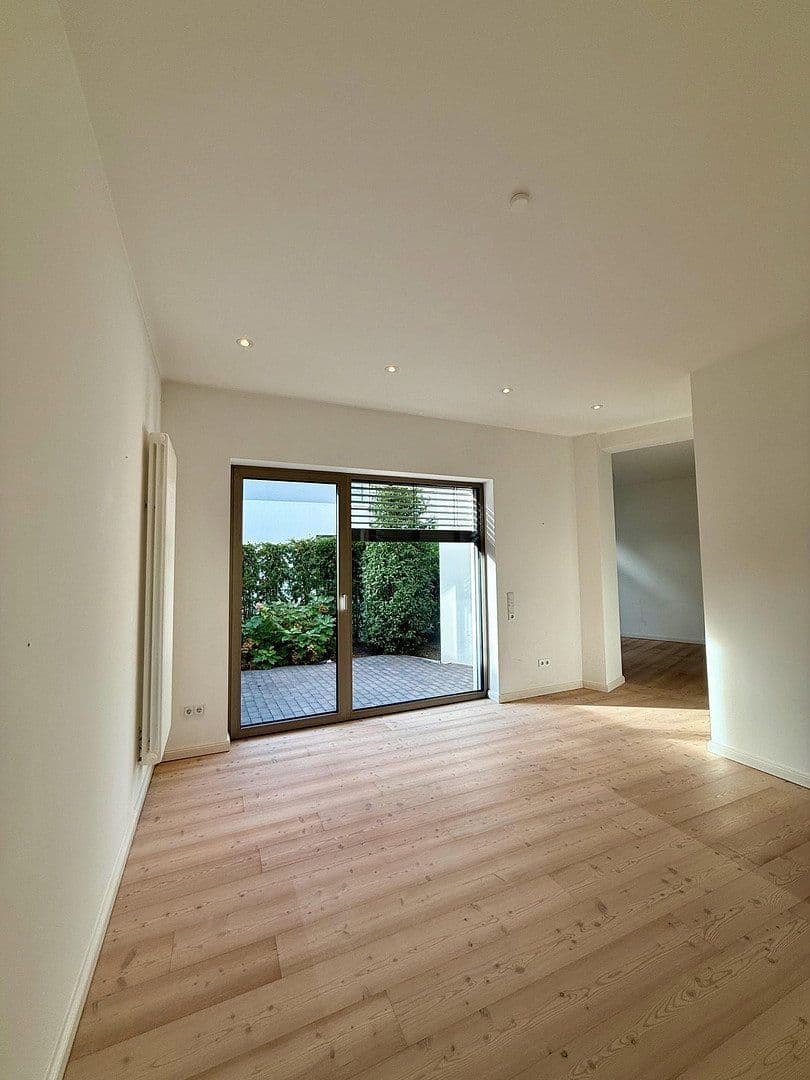 3 bedroom flat for sale, 97 m², Oldenburg, Lower Saxony 3 bedroom flat for sale, 97 m², Oldenburg, Lower Saxony