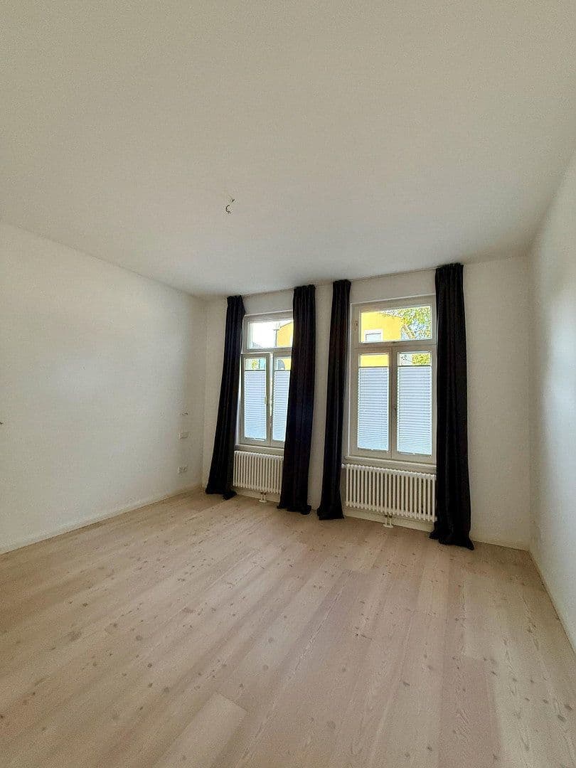 3 bedroom flat for sale, 97 m², Oldenburg, Lower Saxony 3 bedroom flat for sale, 97 m², Oldenburg, Lower Saxony