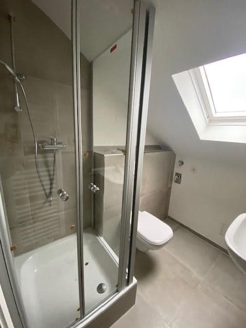 house for sale, 833 m², Löwenstraße 30, Offenbach, Hesse house for sale, 833 m², Löwenstraße 30, Offenbach, Hesse