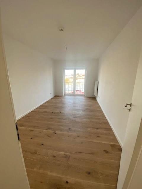 house for sale, 833 m², Löwenstraße 30, Offenbach, Hesse house for sale, 833 m², Löwenstraße 30, Offenbach, Hesse