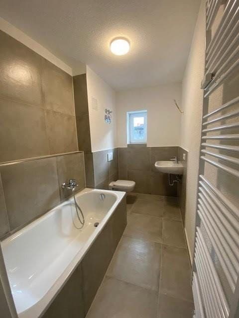house for sale, 833 m², Löwenstraße 30, Offenbach, Hesse house for sale, 833 m², Löwenstraße 30, Offenbach, Hesse
