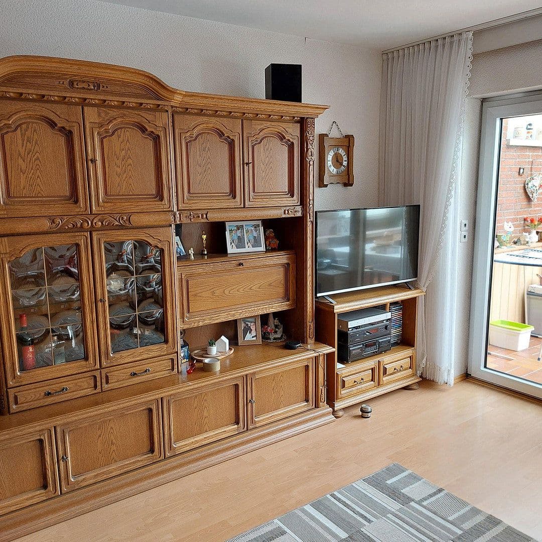 house for sale, 138 m², Schwalmtal, North Rhine-Westphalia house for sale, 138 m², Schwalmtal, North Rhine-Westphalia