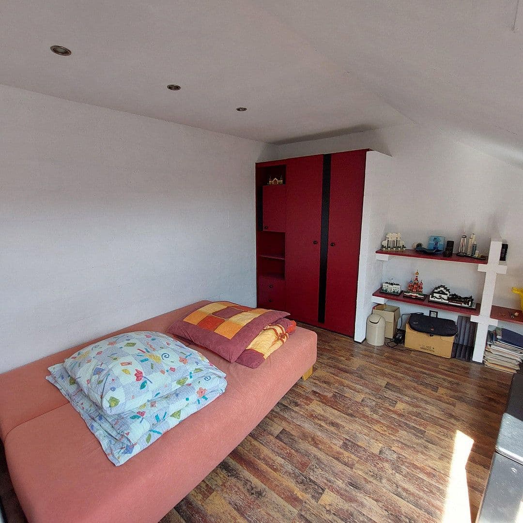 house for sale, 138 m², Schwalmtal, North Rhine-Westphalia house for sale, 138 m², Schwalmtal, North Rhine-Westphalia