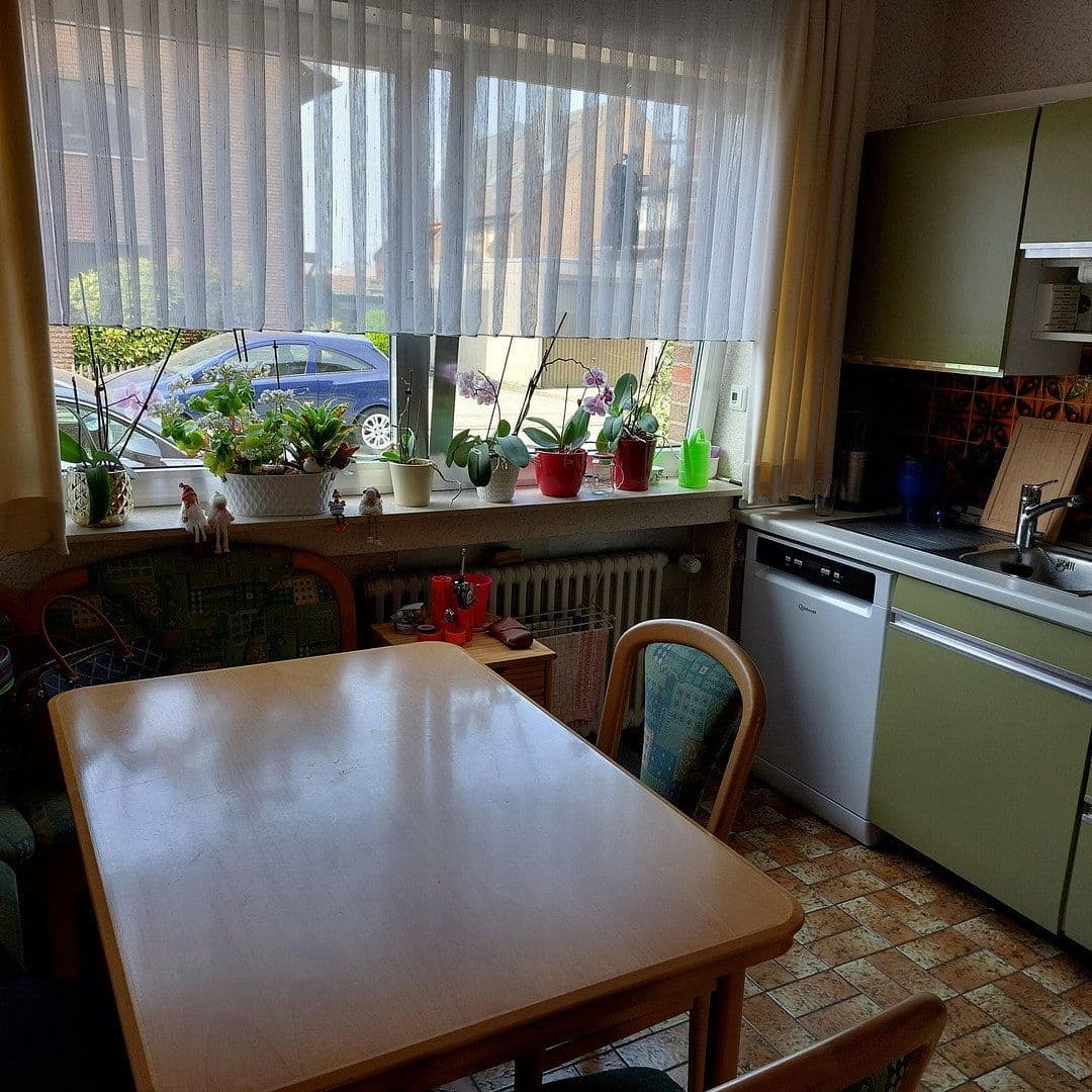 house for sale, 138 m², Schwalmtal, North Rhine-Westphalia house for sale, 138 m², Schwalmtal, North Rhine-Westphalia