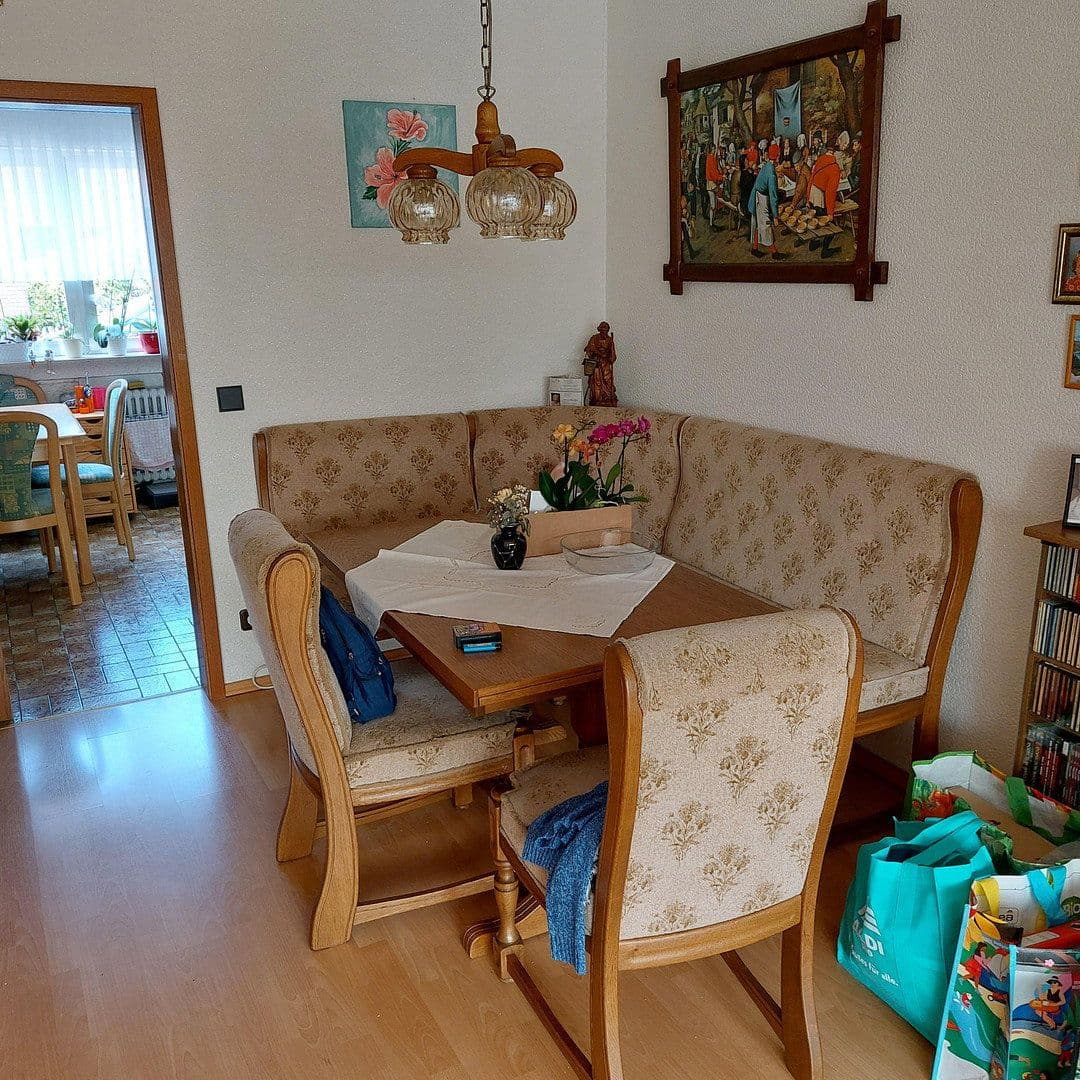 house for sale, 138 m², Schwalmtal, North Rhine-Westphalia house for sale, 138 m², Schwalmtal, North Rhine-Westphalia
