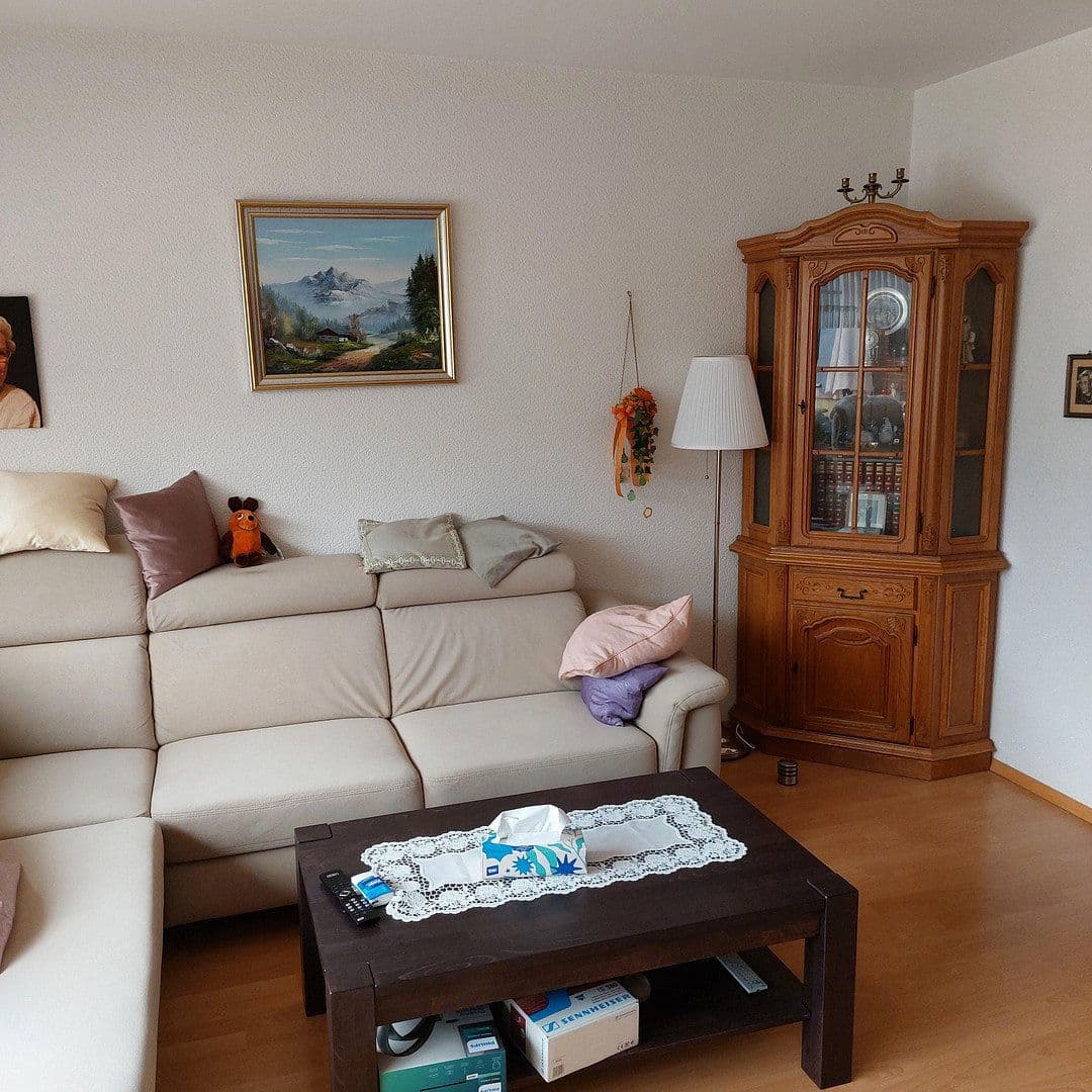 house for sale, 138 m², Schwalmtal, North Rhine-Westphalia house for sale, 138 m², Schwalmtal, North Rhine-Westphalia