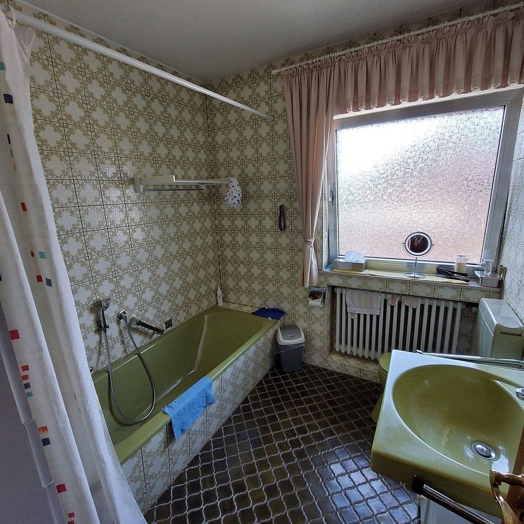 house for sale, 138 m², Schwalmtal, North Rhine-Westphalia house for sale, 138 m², Schwalmtal, North Rhine-Westphalia
