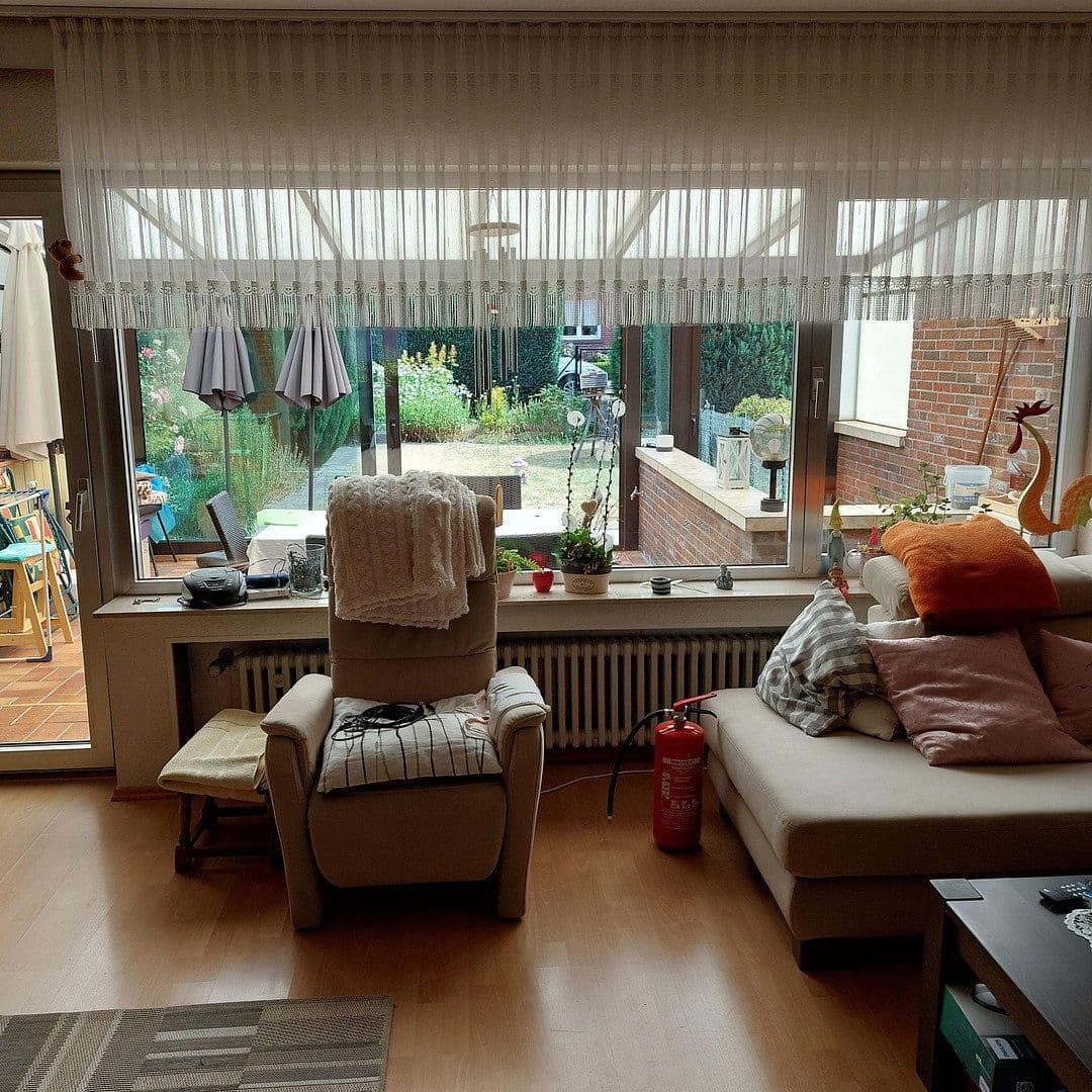 house for sale, 138 m², Schwalmtal, North Rhine-Westphalia house for sale, 138 m², Schwalmtal, North Rhine-Westphalia