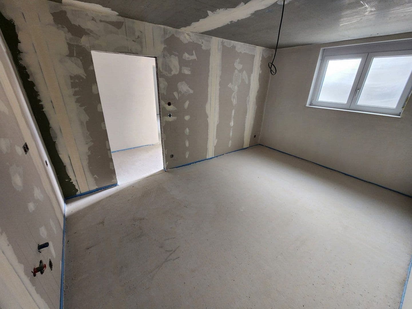 3 bedroom flat to rent, 68 m², Sinsheim, Baden-Württemberg 3 bedroom flat to rent, 68 m², Sinsheim, Baden-Württemberg