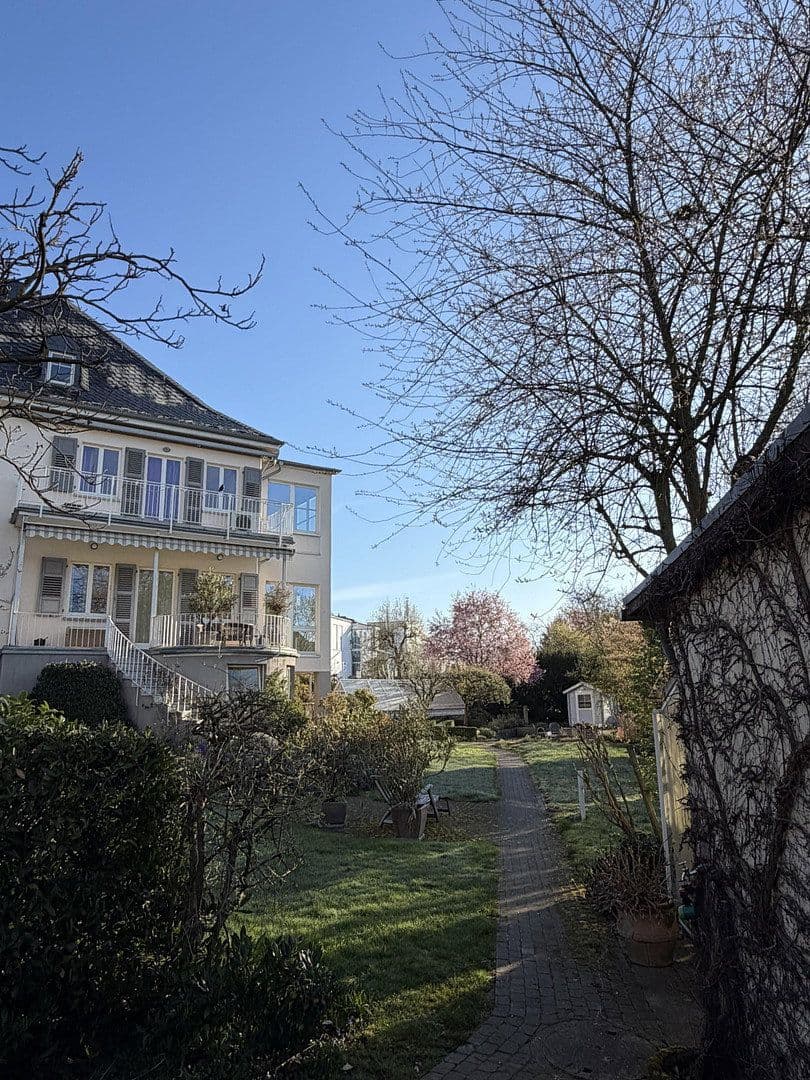 house for sale, 279 m², Limburg an der Lahn, Hesse house for sale, 279 m², Limburg an der Lahn, Hesse