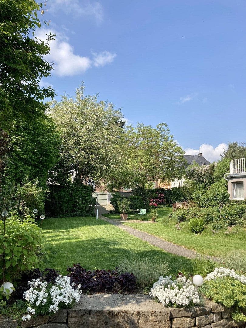 house for sale, 279 m², Limburg an der Lahn, Hesse house for sale, 279 m², Limburg an der Lahn, Hesse