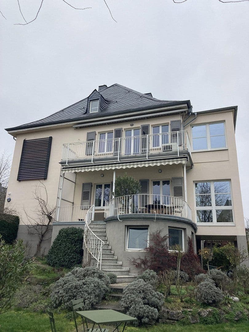 house for sale, 279 m², Limburg an der Lahn, Hesse house for sale, 279 m², Limburg an der Lahn, Hesse