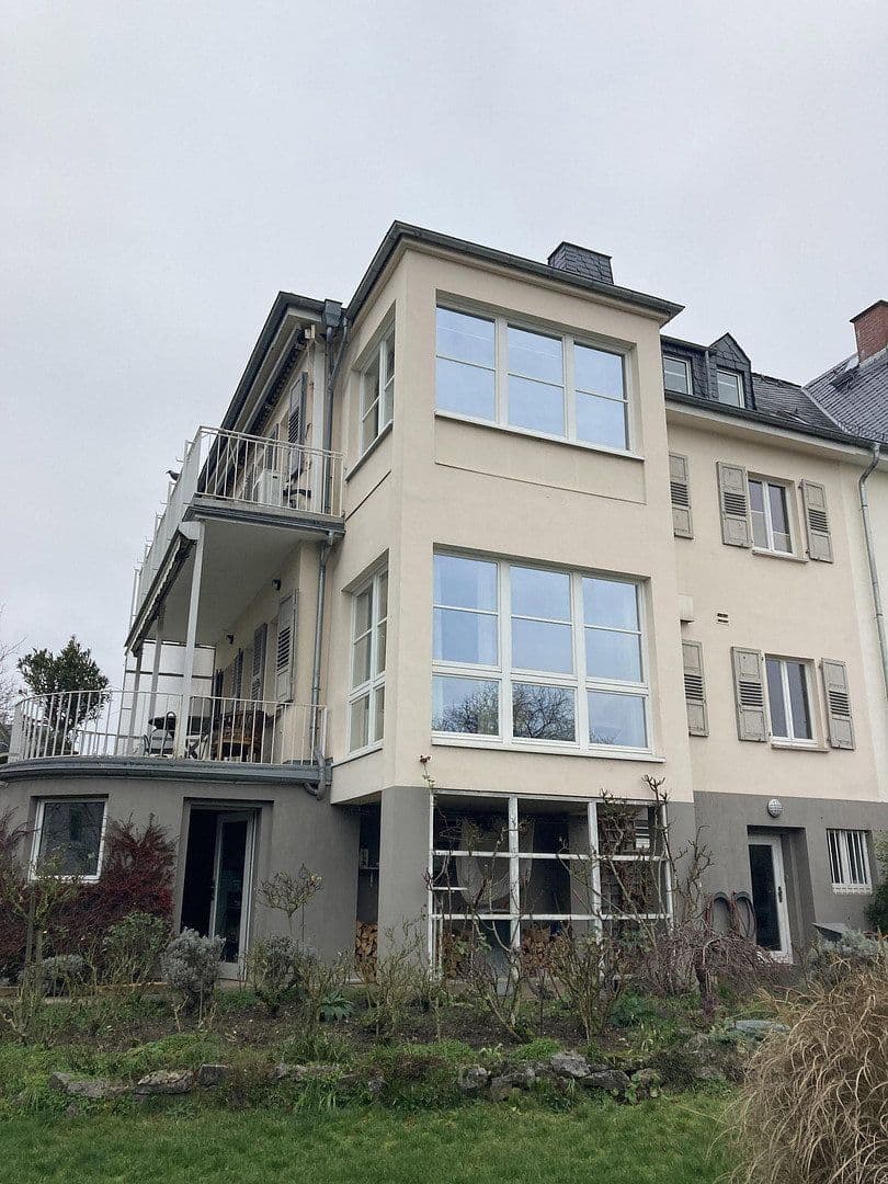 house for sale, 279 m², Limburg an der Lahn, Hesse house for sale, 279 m², Limburg an der Lahn, Hesse