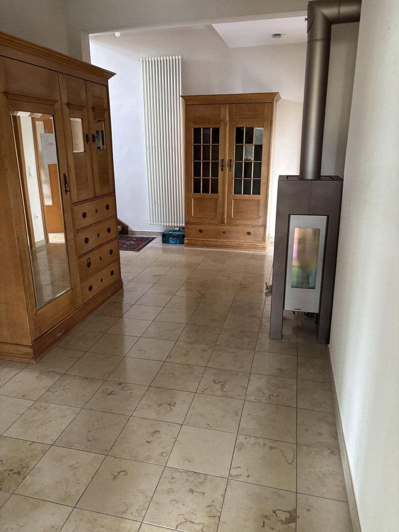 house for sale, 279 m², Limburg an der Lahn, Hesse house for sale, 279 m², Limburg an der Lahn, Hesse