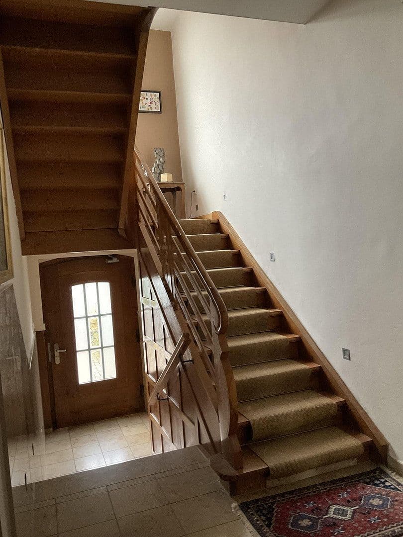 house for sale, 279 m², Limburg an der Lahn, Hesse house for sale, 279 m², Limburg an der Lahn, Hesse