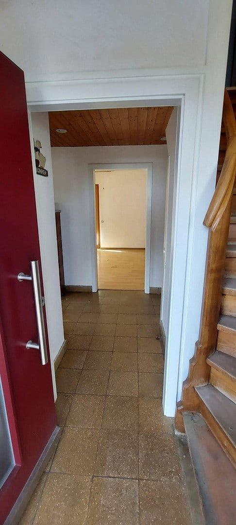 house for sale, 110 m², Esslingen am Neckar, Baden-Württemberg house for sale, 110 m², Esslingen am Neckar, Baden-Württemberg